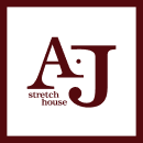 A.J stretch house